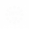 חתימה תיקון 13