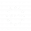 חתימה GDPR